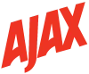 Ajax