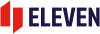 Eleven
