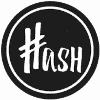 Hash