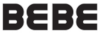 BEBE
