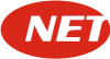 NET