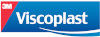 Viscoplast