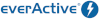 everActiv