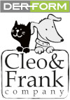 Derform CF