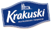 Krakuski
