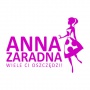 Anna Zaradna