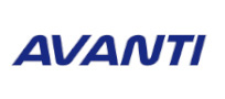 Avanti