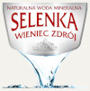 Wieniec Zdrój