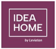 Idea Home by Leviatan