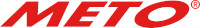 Meto