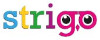 Strigo