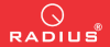Radius