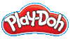 Play-Doh
