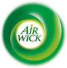 Air Wick