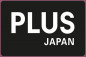 Plus Japan