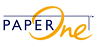 PaperOne