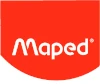 Maped