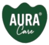 Aura Care