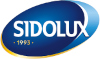 Sidolux