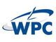 WPC
