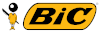 BIC
