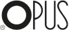 Opus