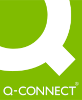 Q-Connect